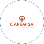 CAPEMISA-removebg-preview