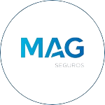 MAG-removebg-preview