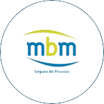 MBM-removebg-preview