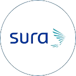 Sura-removebg-preview