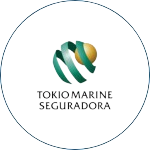 TOKIO__2_-removebg-preview