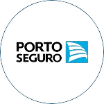 porto-removebg-preview